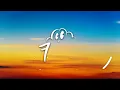 Declan McKenna - Brazil (Lyrics)