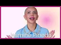 90 DAY FIANCE s Jasmine Pineda teases Tell All confrontation with Gino