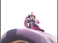 レッツ・ゴー・ヴィランズ／2008.10.13-1st    Let's Go! Villains　TDL/ Tokyo Disneyland/東京ディズニーランド　　　　　　　　　y_0536l