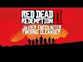 Red Dead Redemption 2 - Finding Oleander