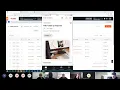 Procore Workshop Observations Tool
