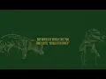 Take A Look At Us Now (From the Lyle, Lyle, Crocodile Original Motion Picture Soundtrack/Visualizer)