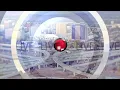 Interview with Natalia Sutin Vacasa s Vice President of Revenue Management