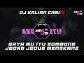 Download Lagu Dj Gaya Mu Itu Sombong X Mama Muda Tiktok Asix Remix Jedag Jedug campuran Viral 2023 ful bas