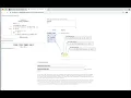 Re start Re end HackerRank Python