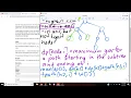 Week 4 Dynamic Programming