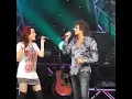 STARSHIP/ Nothing gonna stop us now