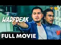 Download Lagu Warfreak FULL MOVIE | Cesar Montano, Susan Jane Ritter, Mickey Ferriols, Ace Espinosa