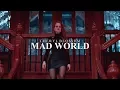 Download Lagu Cheryl Blossom [Mad World]
