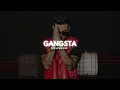 Gangsta - Karan Aujla(Slowed Reverb)