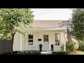 Whittier Charm with Guest Cottage Near Pearl Street 1836 Mapleton Avenue Boulder CO