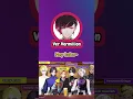 Download Lagu Zaddy Calls Back【NIJISANJI EN】