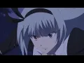 Download Lagu Luminous Valentine vs Primordial Violet | That Time I Got Reincarnated as a Slime: Vision of Coleus