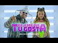 Download Lagu Do Jeito Que Tu Gosta - Brisa Star e Luiz Poderoso Chefão