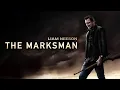 Download Lagu The Marksman (2021) Movie || Liam Neeson, Jacob Perez, Katheryn Winnick, Juan || full movie Review