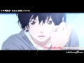 Download Lagu [THAISUB] I WILL - CHELSY Ost.AO HARU RIDE