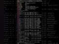 Basic Linux Commands PART1