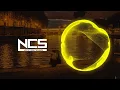 Diviners & Level 8 - Guide You Home [1 Hour Version] - NCS Release [FREE Download]