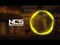 Download Lagu Diviners \u0026 Level 8 - Guide You Home [1 Hour Version] - NCS Release [FREE Download]