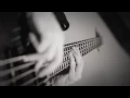 Five Element   The show must go on Queen tribute cover