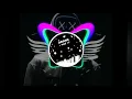 Dj Ngangen-Cindy-Cintya Dewi Remix Slow Full Bass