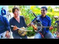 Download Lagu الفنانة الأمريكية كايتي تبدع في أغنية رقية الدمسيرية (الله العين)  بحنجرتها الذافئة رفقة فتاح Aza