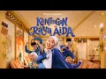 Download Lagu TNB Raya 2025 - Kenangan Raya Aida