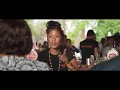 Barrio Cantina Brugge aftermovie 2018