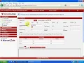 Basic Configuration of Master in SchoolAdmin Online Demo and Training