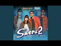 Download Lagu Satru 2 (feat. Esa Risty)