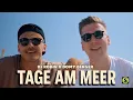 Lagu DJ Robin x Domy Berger - Tage am Meer (Official Video)