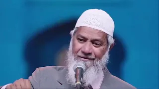 Https Www Facebook Com Share V 16E7PAq8Kd 