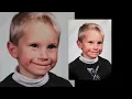 Lifetouch s National School Picture Day Celebration