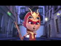Which is the real Gekko?! | PJ Masks Full Episode | Cartoons for Kids | #superheroes