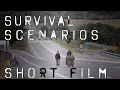 Survival Bugout - Survival Scenarios