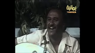 محمد علي ميسري    يا عم منصور يامروح البلاد  الأغنية التى تعبر عن الغربة دندنها