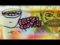 Electro Couture Guest Mix for Step 2 Records (UKG, Bassline, Bass House, Tech House)
