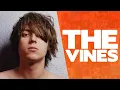 Download Lagu THE VINES é COVER do NIRVANA?