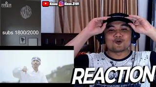 Download Vocalnya Enak Banget! | Zein Panzer - LAO SLATAN ft. Xhaka Rizal Adewa Saint Yowzha (MV) REACTION MP3