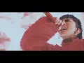 Download Lagu Heartbreaker [Eng Sub] - G-DRAGON live 2017 ACT III MOTTE in Japan