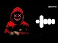 Download Lagu Mask Off Remix Ringtone || Ringtones X
