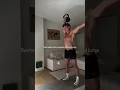 Download Lagu 3 Creative Kettlebell Moves You Can Do at Home (Just 1 Bell Needed) 1