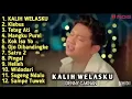 Download Lagu ANANE MUNG TRESNO KALIH WELASKU DENNY CAKNAN FULL ALBUM #dennycaknan