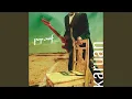 Download Lagu Pop Arif