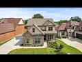 23567 Piney Creek Dr Athens AL