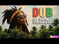 Download Lagu Dub Reggae : Enchanting blues reggae music. Herb of life.