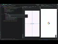 View binding in Android kotlin