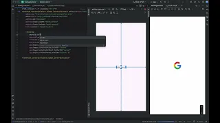 View binding in Android kotlin