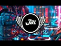 Download Lagu Tapori Music Dance Remix || Dj Sbm X Dj Akib Allahabad