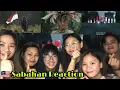 Download Lagu [🇲🇾 Sabahan Reaction 🇮🇩] WONDERLAND INDONESIA by Alffy Rev (ft. Novia Bachmid)
